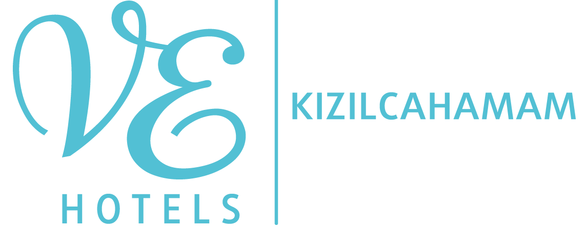 VE Hotels Kızılcahamam
