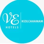 Ve Hotels Kızılcahamam